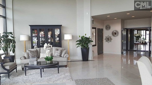 Furnished Finder property 935231_1 photo 15