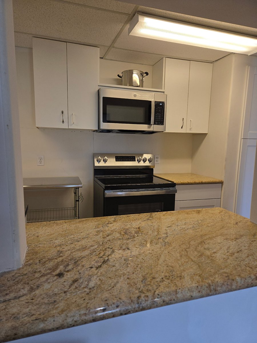 Furnished Finder property 935235_1 photo 9