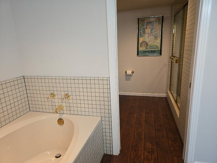 Furnished Finder property 935235_1 photo 19