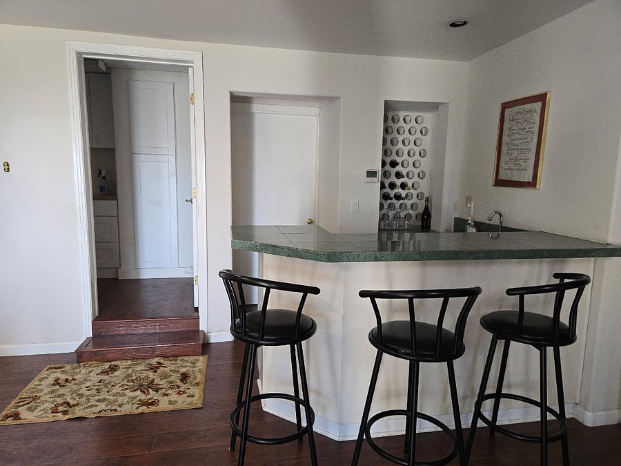Furnished Finder property 935235_1 photo 11