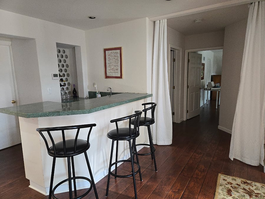 Furnished Finder property 935235_1 photo 5