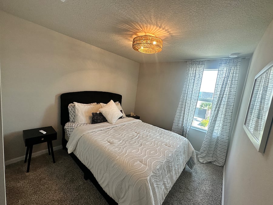 Furnished Finder property 935239_1 photo 4