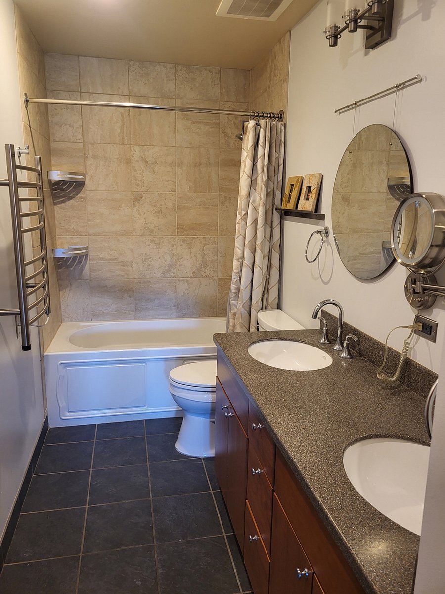 Furnished Finder property 935241_1 photo 14