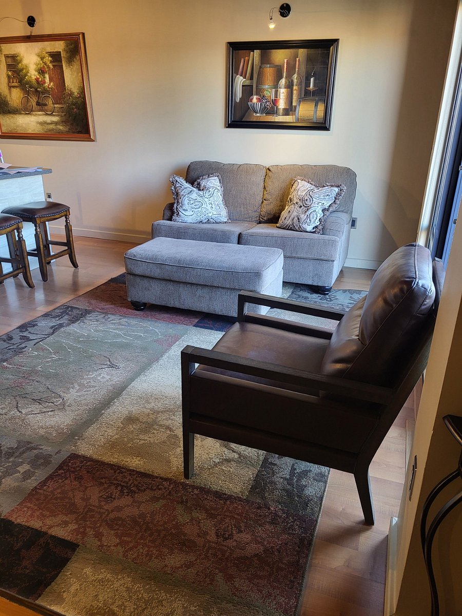 Furnished Finder property 935241_1 photo 5