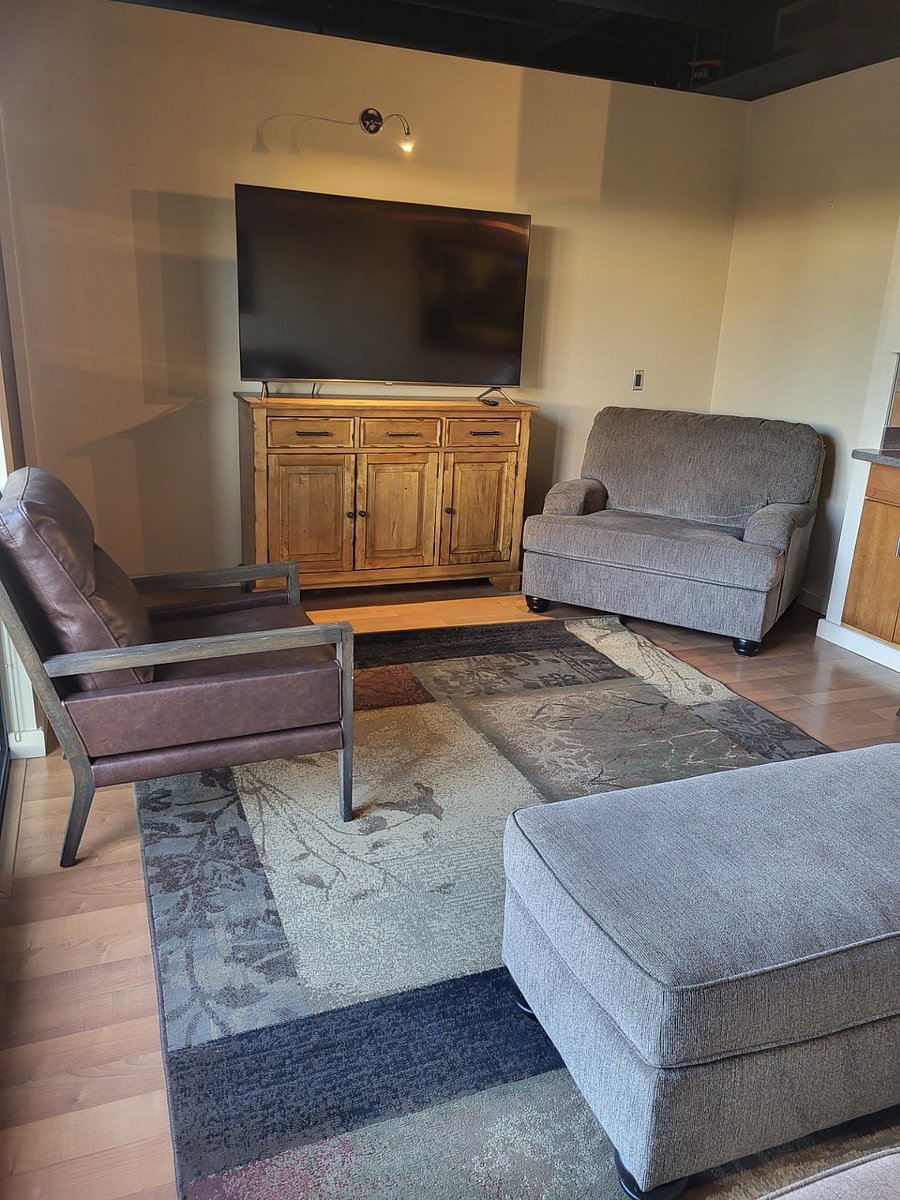Furnished Finder property 935241_1 photo 6