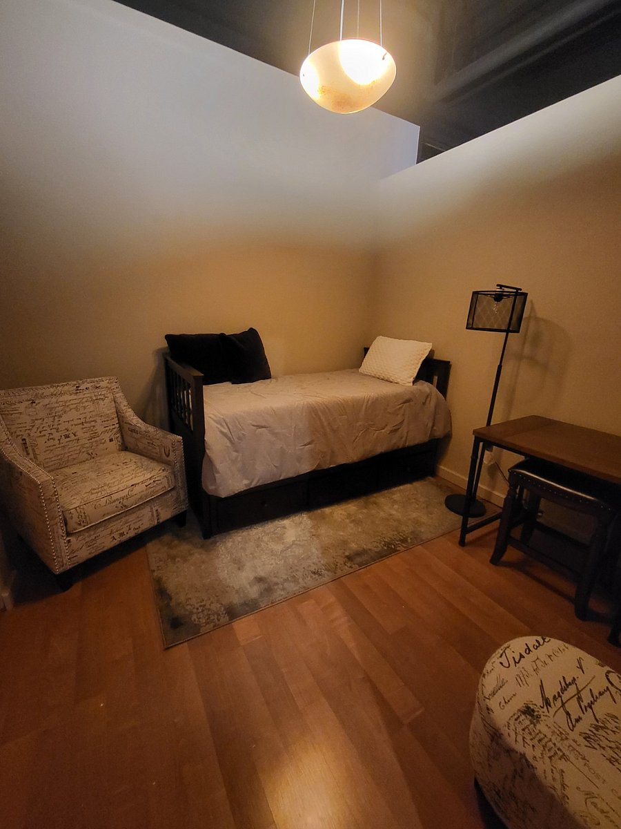 Furnished Finder property 935241_1 photo 16