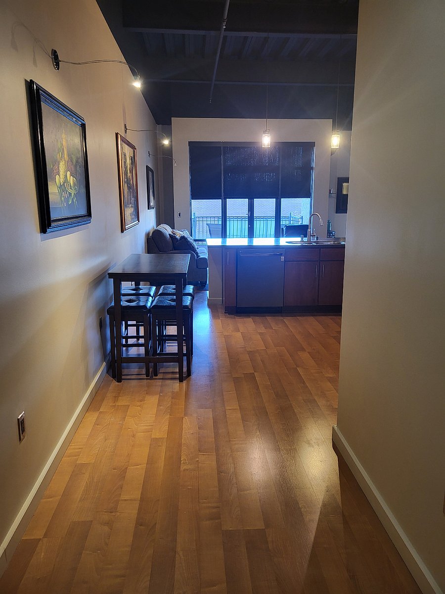 Furnished Finder property 935241_1 photo 9