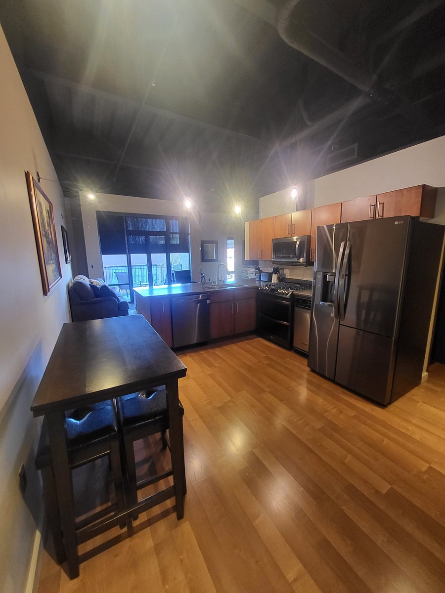 Furnished Finder property 935241_1 photo 8