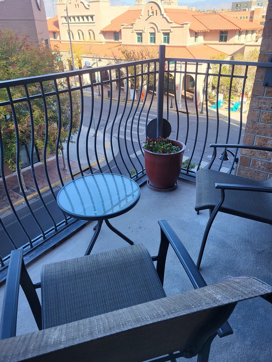 Furnished Finder property 935241_1 photo 23