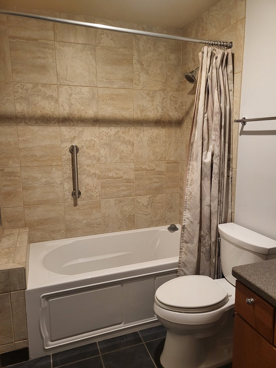 Furnished Finder property 935241_1 photo 20