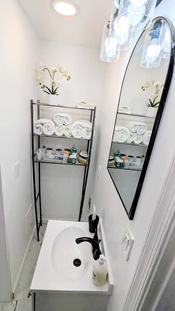 Furnished Finder property 935244_1 photo 13