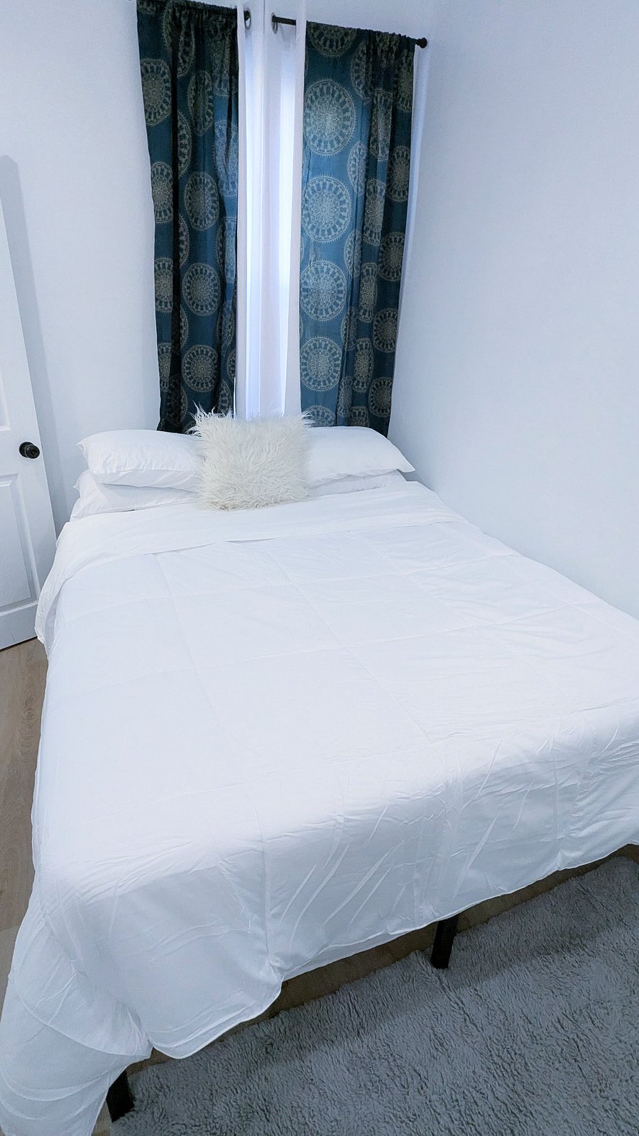 Furnished Finder property 935244_1 photo 9