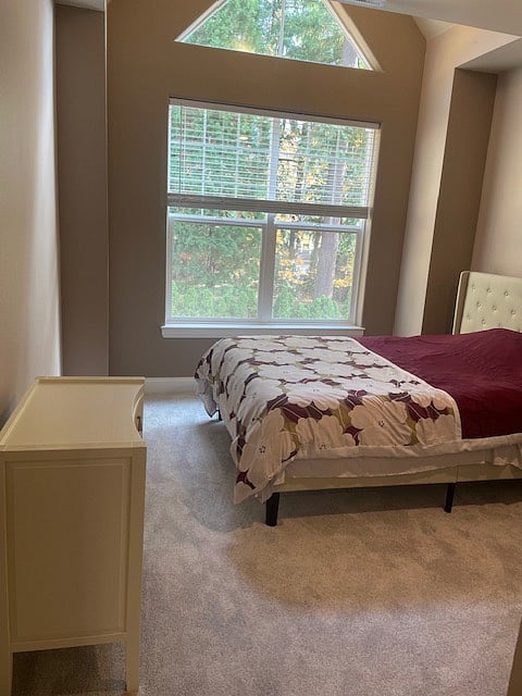Furnished Finder property 935245_1 photo 9