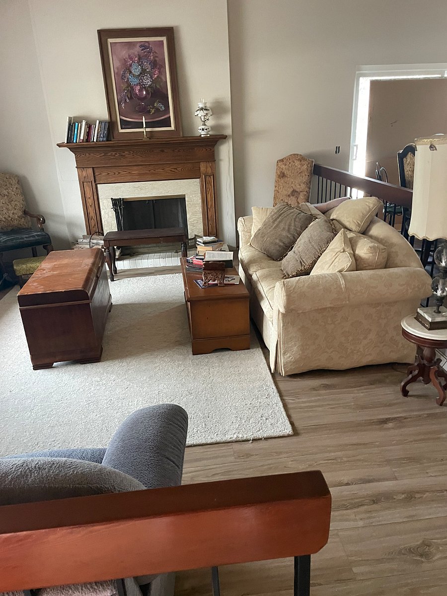 Furnished Finder property 935247_1 photo 8