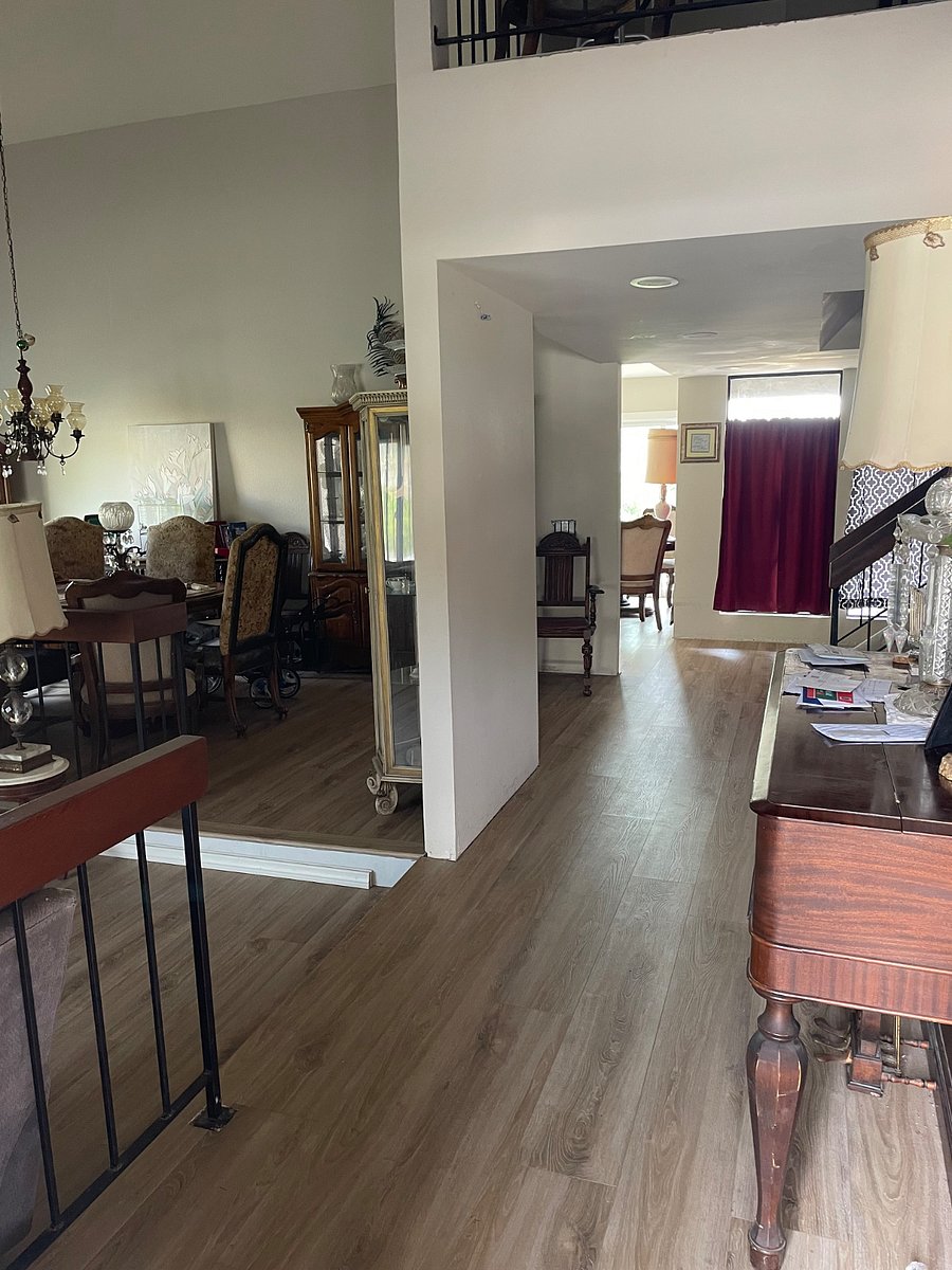 Furnished Finder property 935247_1 photo 9