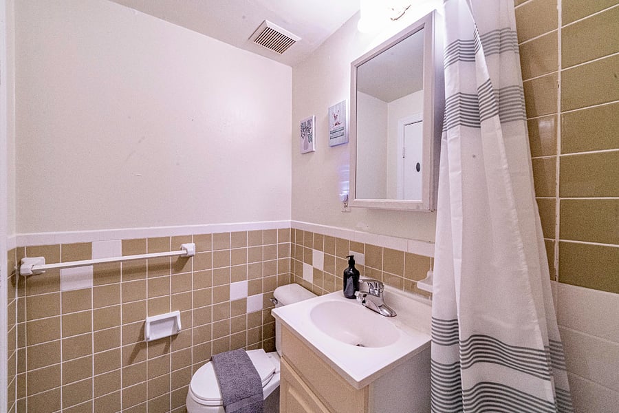 Furnished Finder property 935250_1 photo 9
