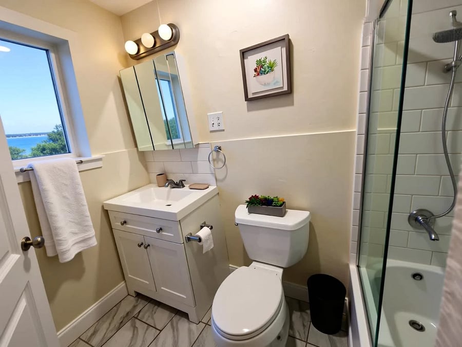 Furnished Finder property 935251_1 photo 5