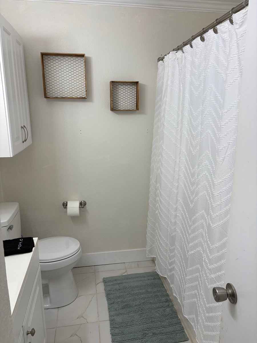 Furnished Finder property 935252_1 photo 9