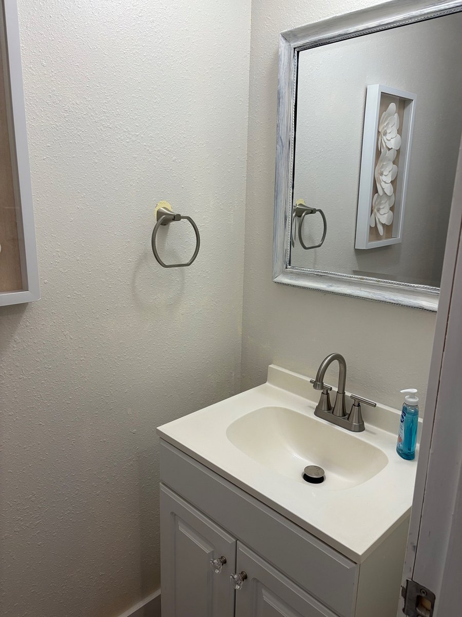 Furnished Finder property 935252_1 photo 6
