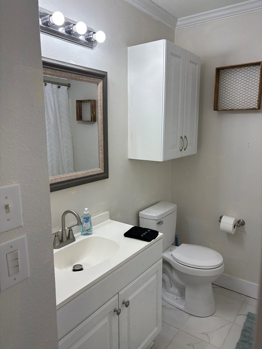 Furnished Finder property 935252_1 photo 8