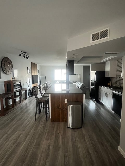 Furnished Finder property 935253_1 photo 5
