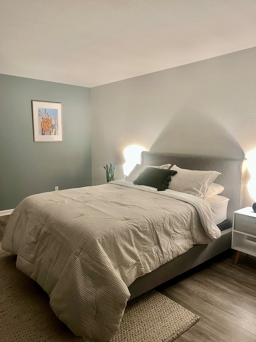 Furnished Finder property 935253_1 photo 21
