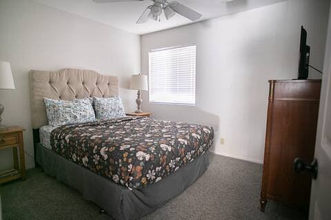 Furnished Finder property 935256_1 photo 6
