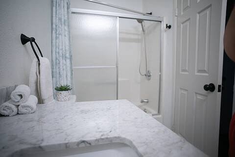 Furnished Finder property 935256_1 photo 7