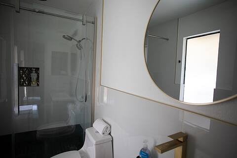 Furnished Finder property 935256_1 photo 9