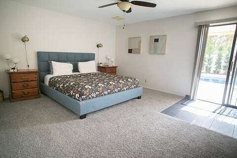 Furnished Finder property 935256_1 photo 8