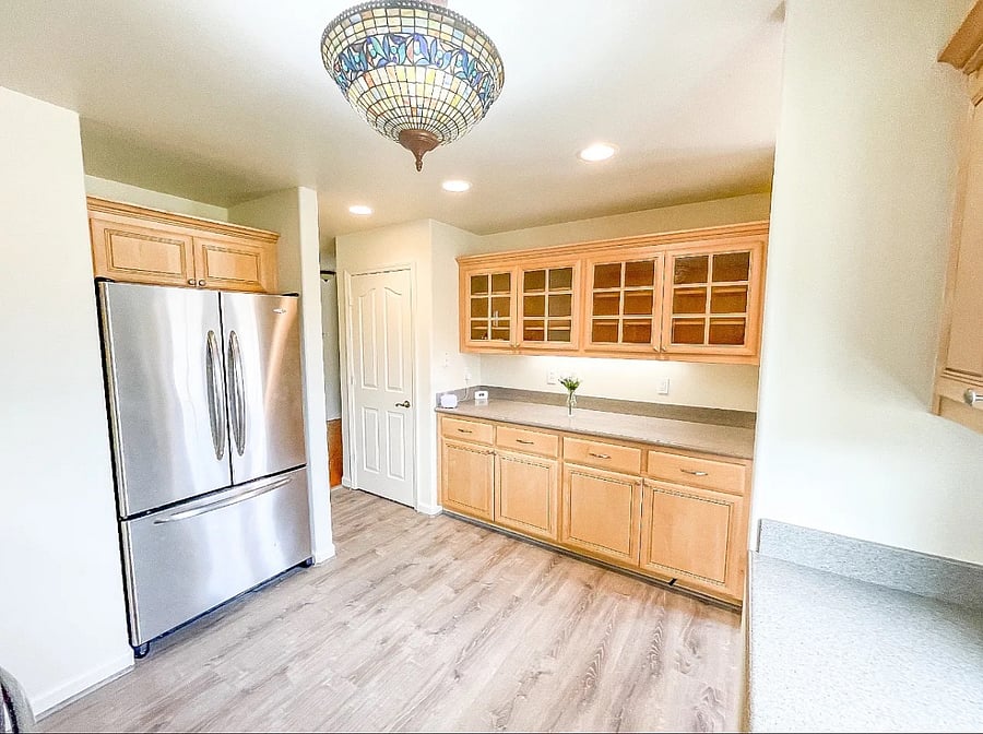 Furnished Finder property 935259_1 photo 9