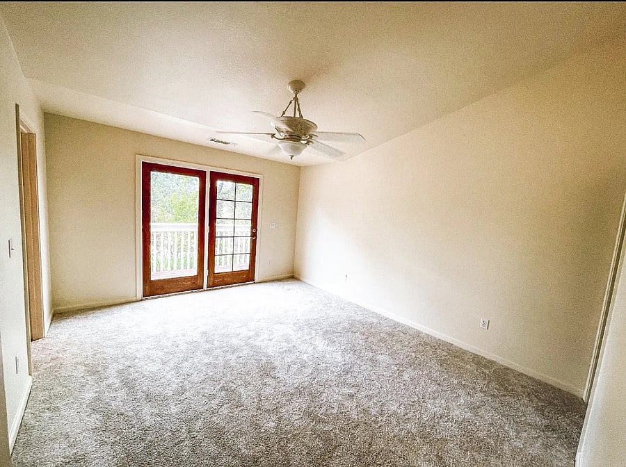 Furnished Finder property 935259_1 photo 10