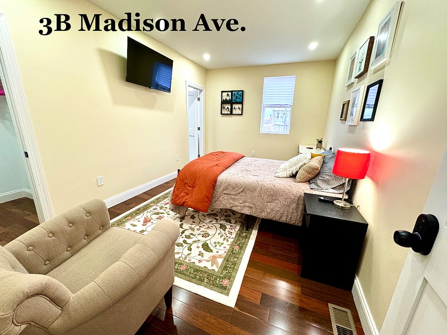 Furnished Finder property 935265_1 photo 8