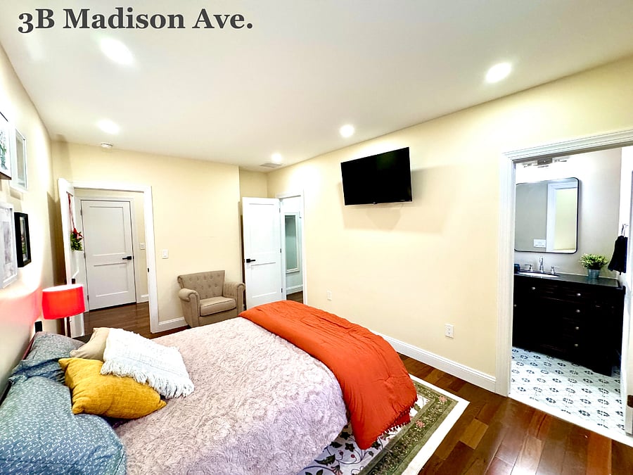 Furnished Finder property 935265_1 photo 7