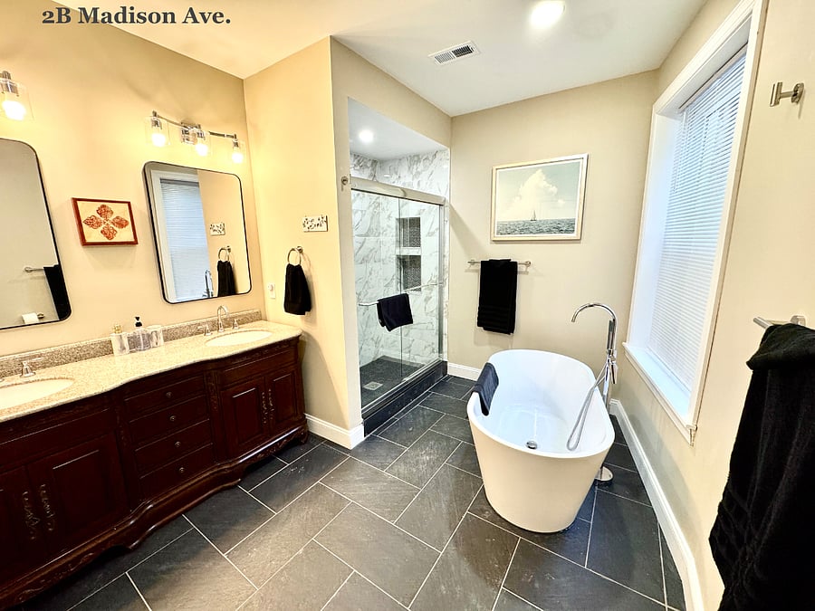 Furnished Finder property 935265_2 photo 17