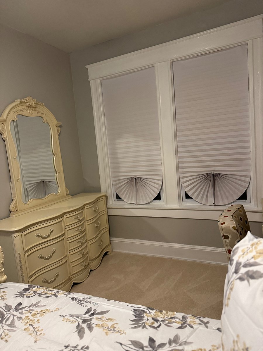 Furnished Finder property 935267_1 photo 23