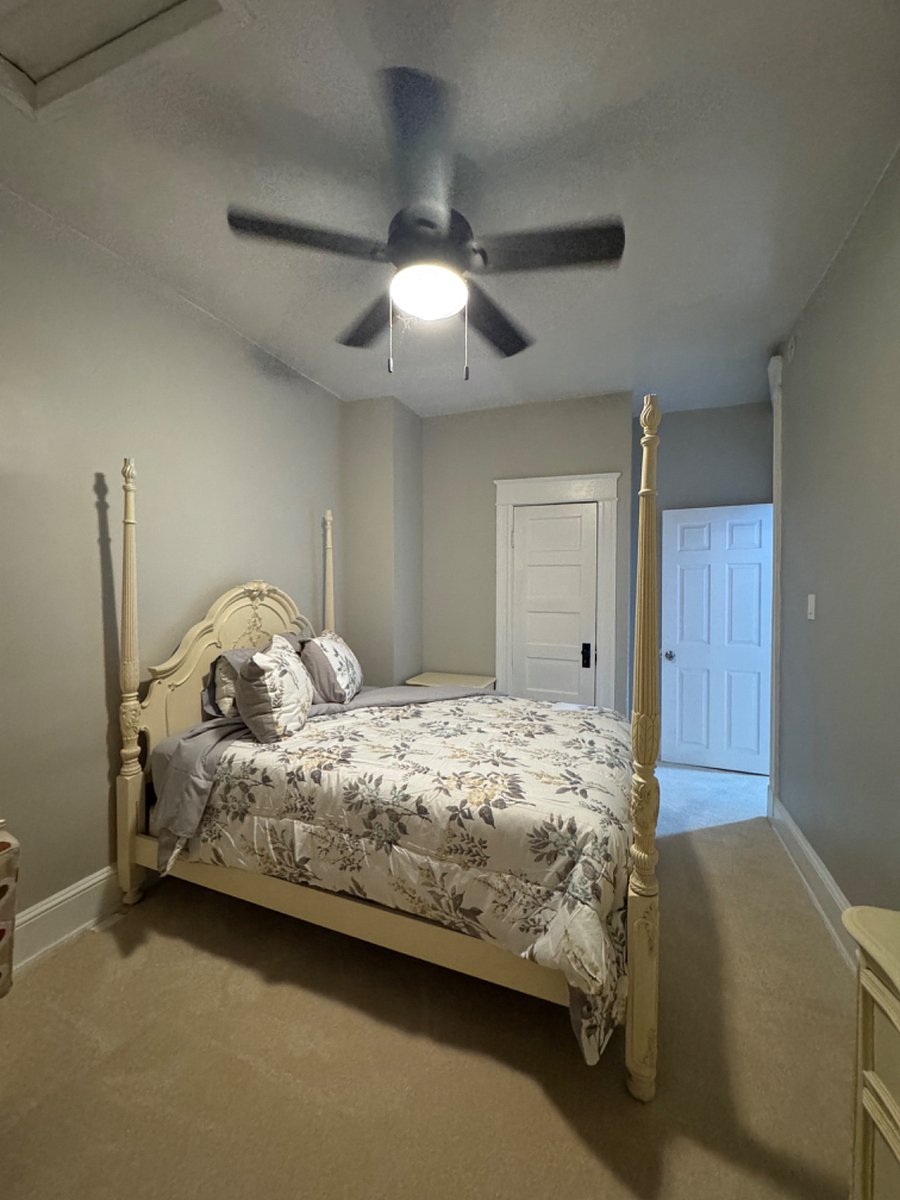 Furnished Finder property 935267_1 photo 24
