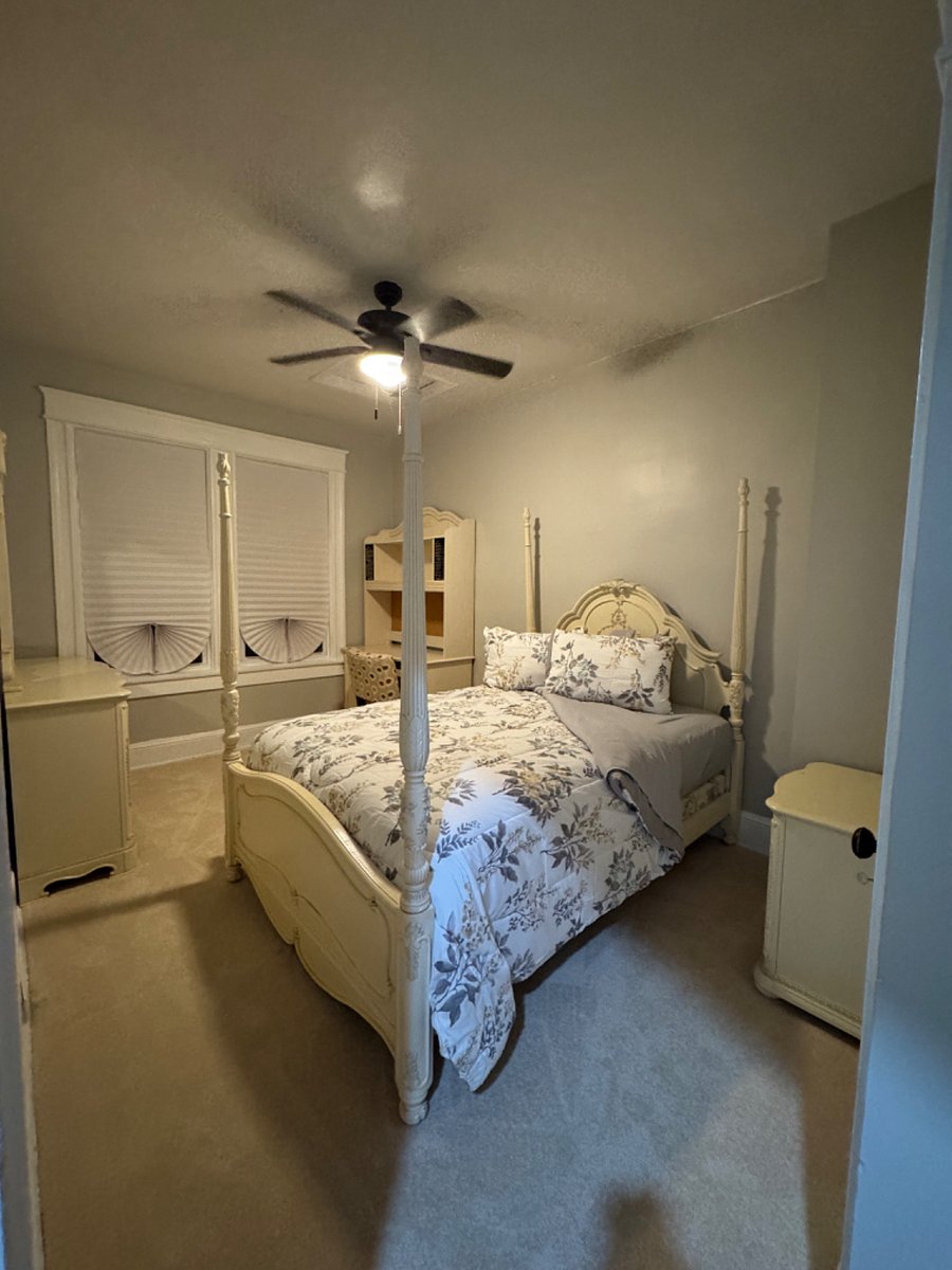 Furnished Finder property 935267_1 photo 25