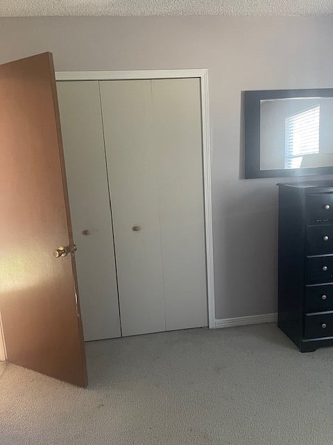 Private Closet