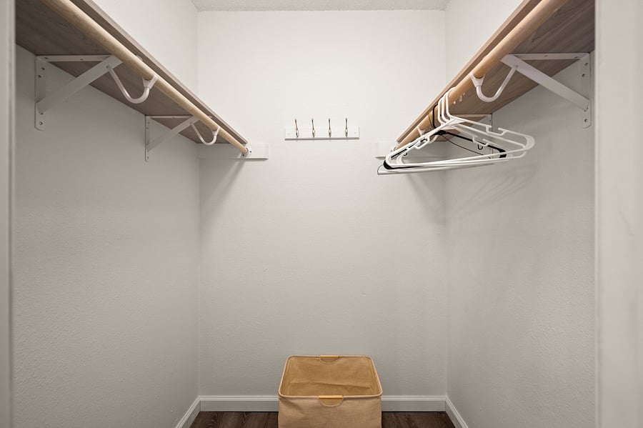 Furnished Finder property 935279_1 photo 9
