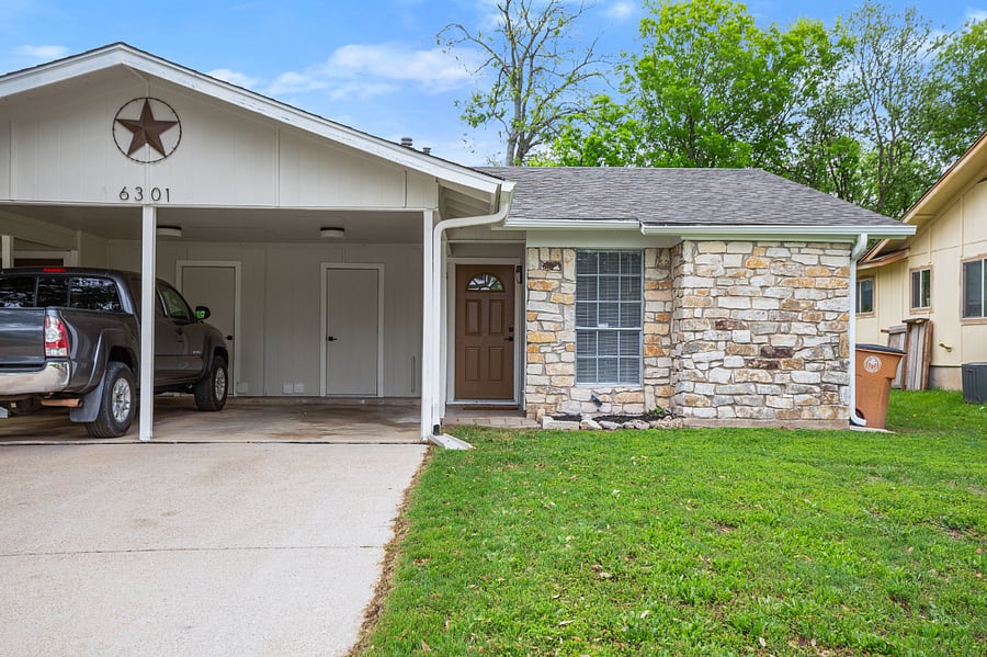 Furnished Finder property 935279_1 photo 17