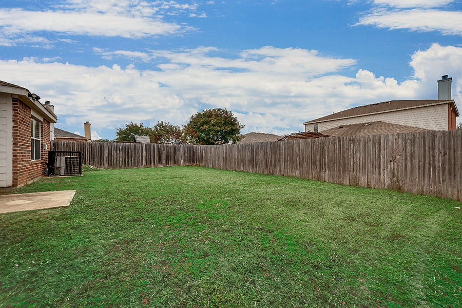 Furnished Finder property 935282_1 photo 14
