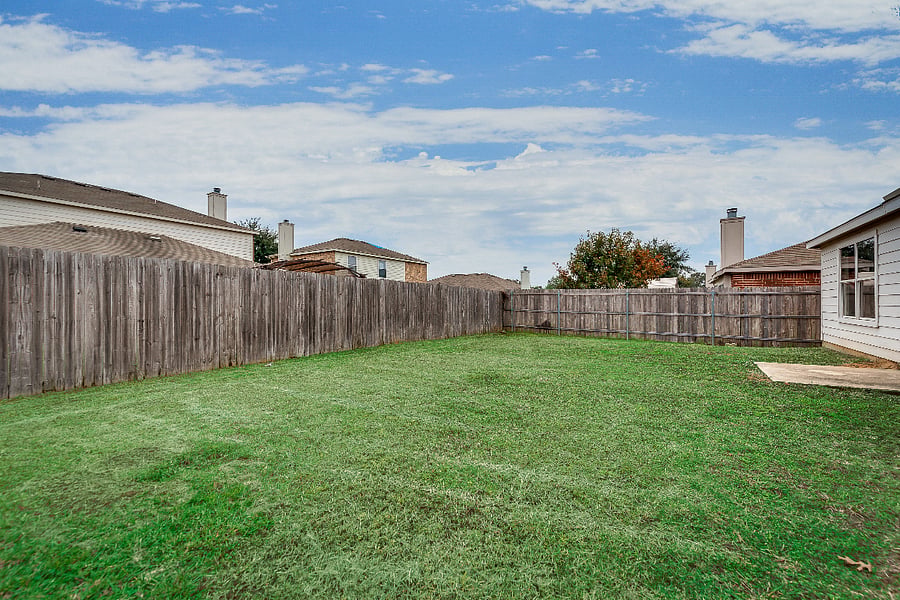 Furnished Finder property 935282_1 photo 15