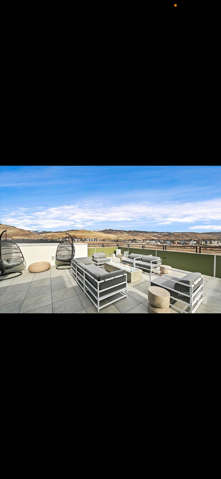 Furnished Finder property 935283_1 photo 9