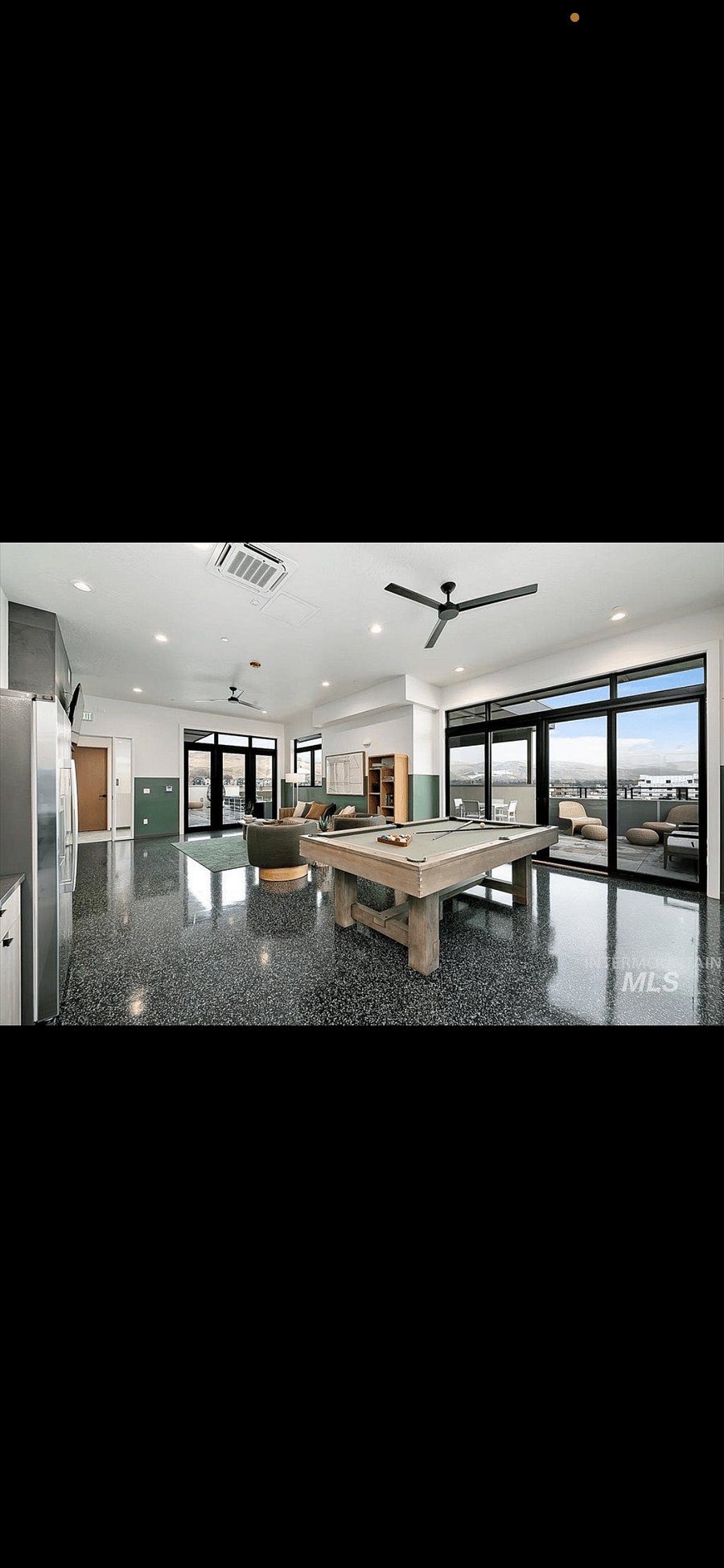 Furnished Finder property 935283_1 photo 10