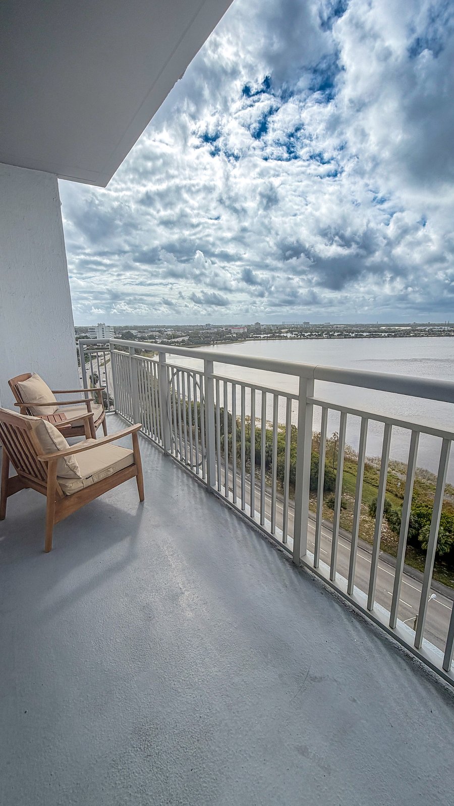 Furnished Finder property 935285_1 photo 13
