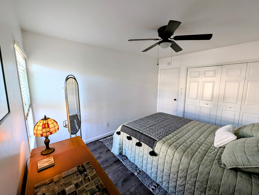 Furnished Finder property 935286_1 photo 20