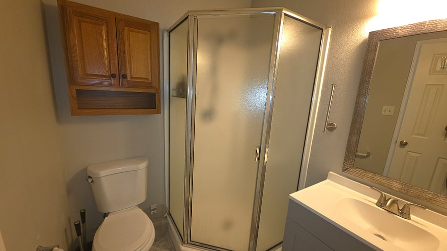 Furnished Finder property 935287_1 photo 5