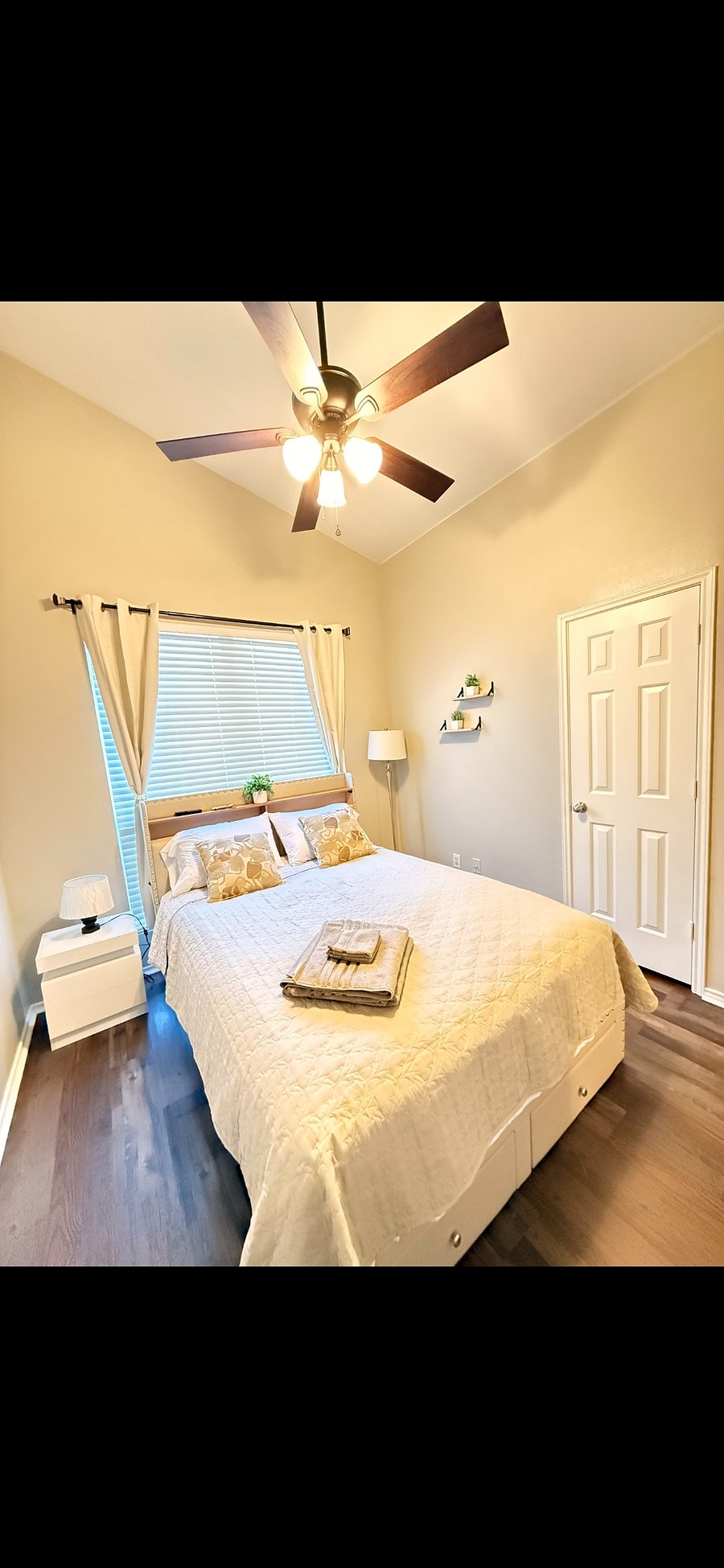 Furnished Finder property 935287_1 photo 7