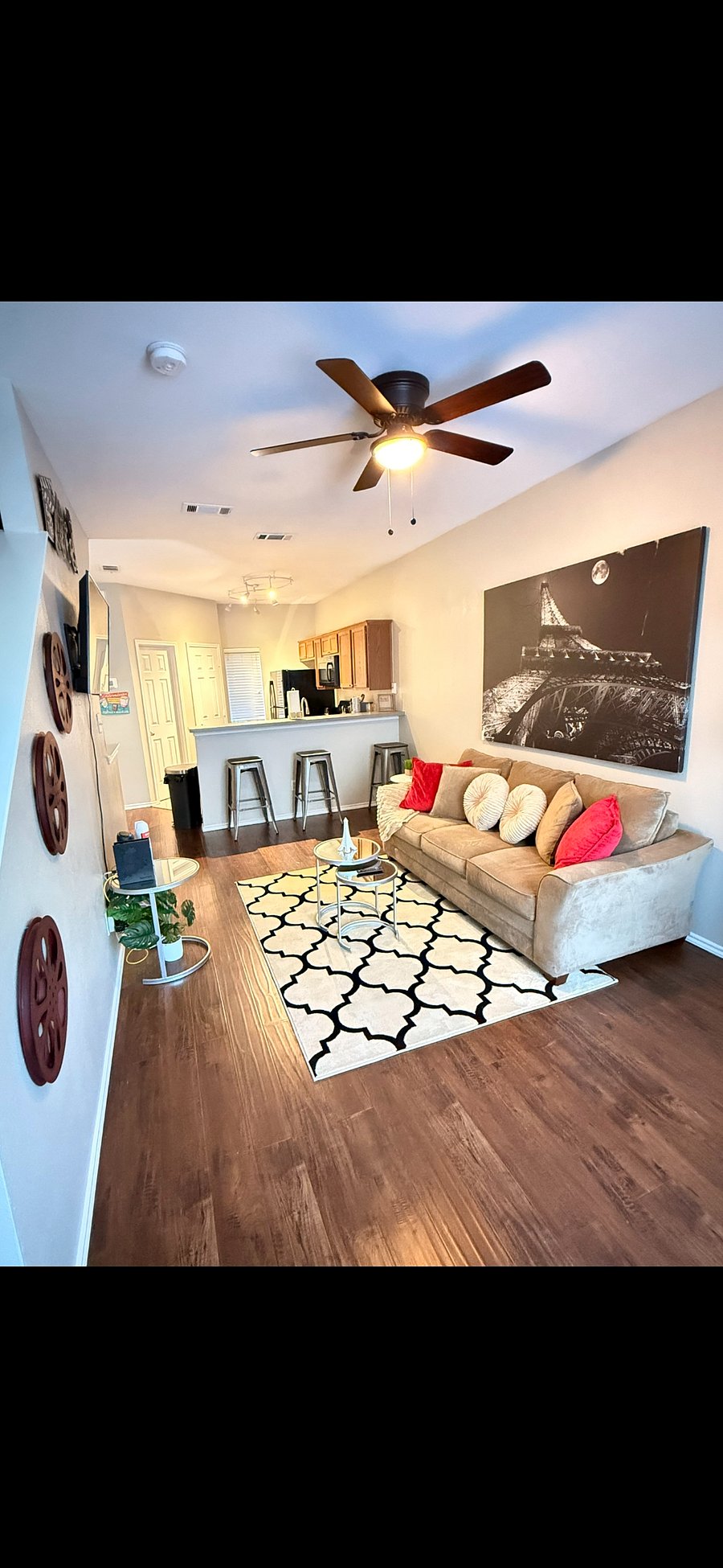 Furnished Finder property 935287_1 photo 13
